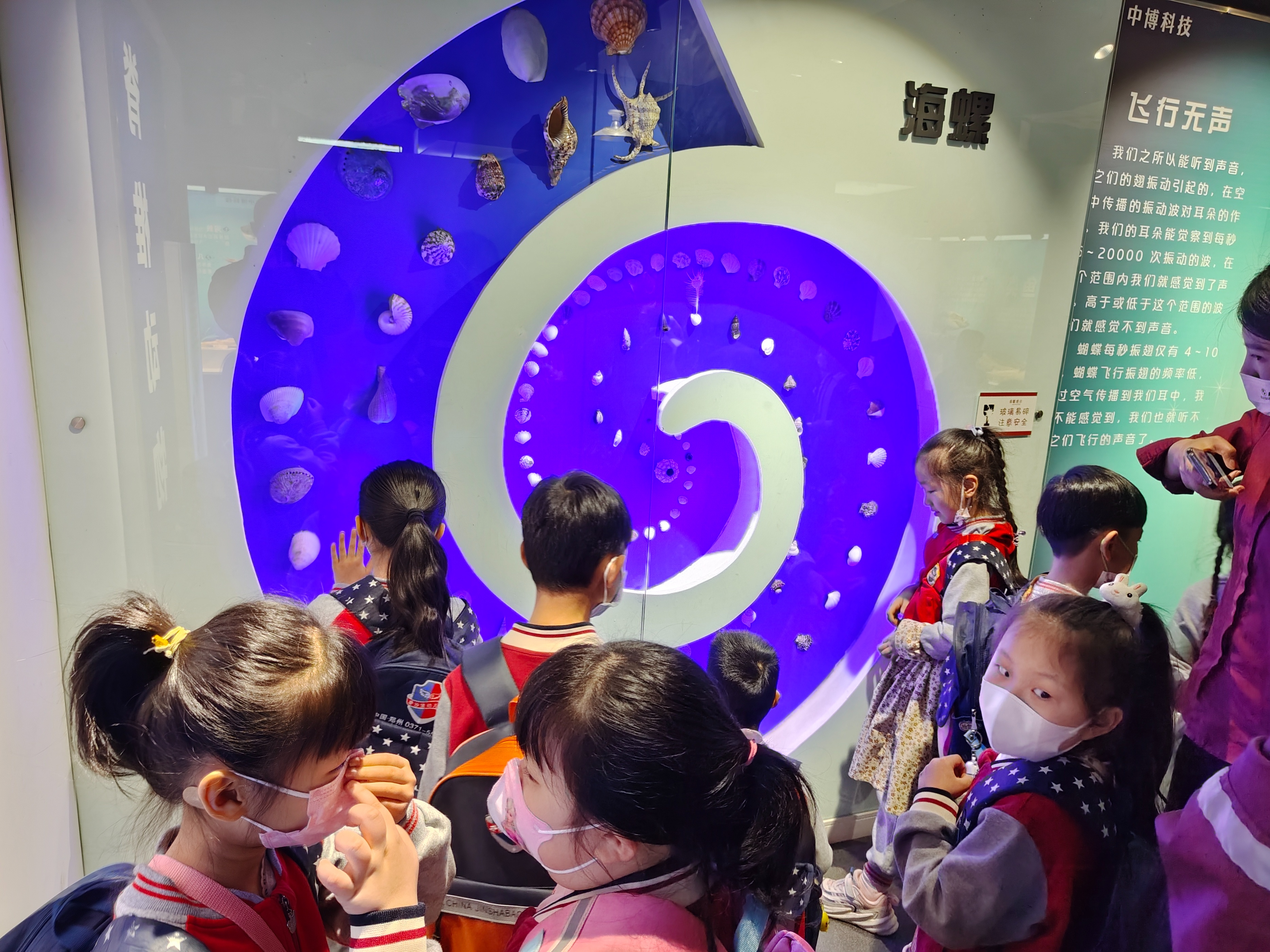 郑州周末学生游玩推荐,郑州夏天周边适合孩子玩免费景点