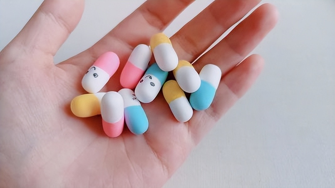 链球菌感染的患者，有发热的症状，比较常见，但多数人没有重视