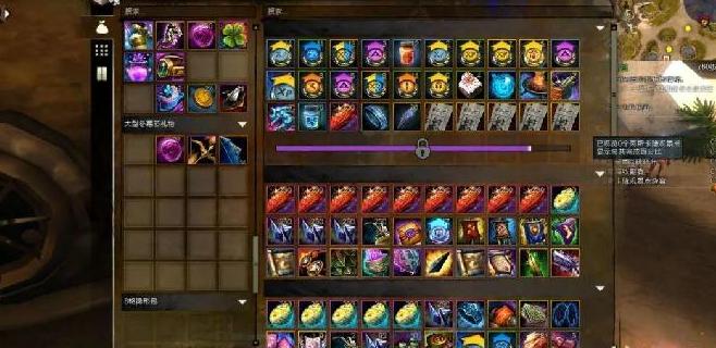 现在是入坑《激战2》国服的「最好时代」,你不试试嘛?