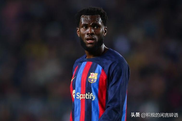 梅西父亲谈转会,梅西转会父亲负责吗