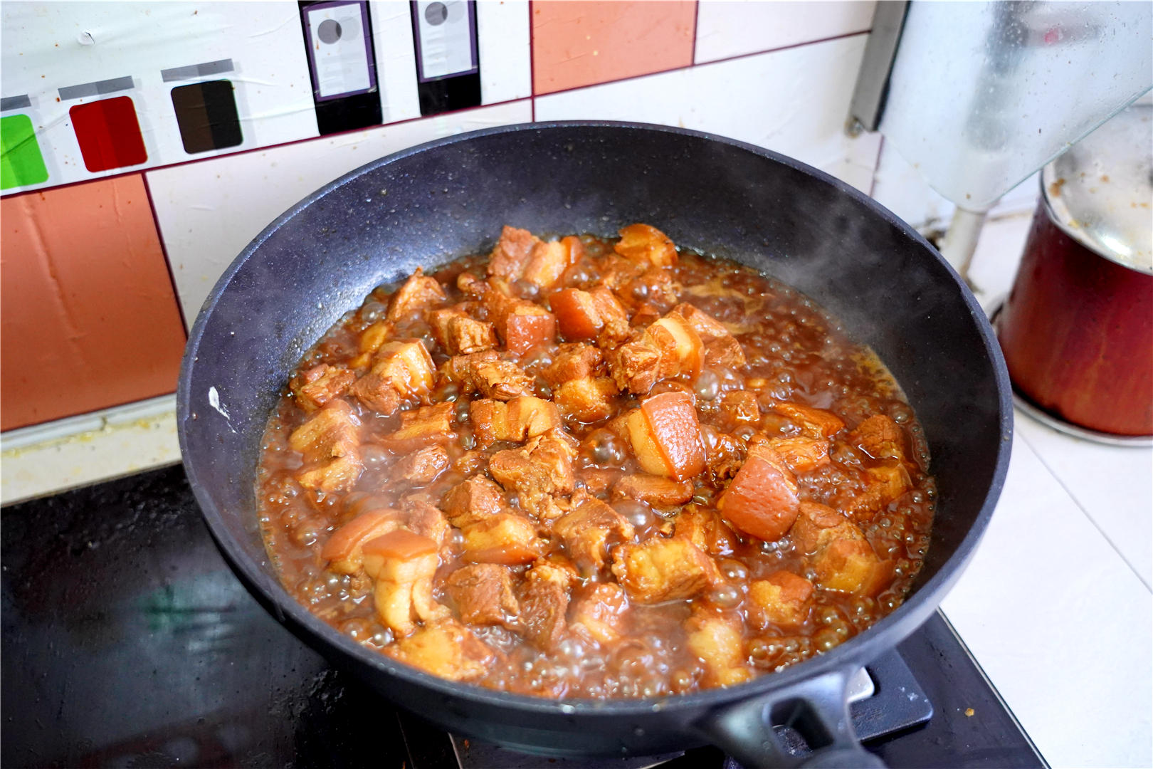 cleadeep油烟机真实测评,cleadeep油烟机是哪里生产的