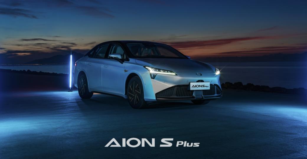 想买新能源车不知道买哪个牌子,想买新能源车不知道买什么车