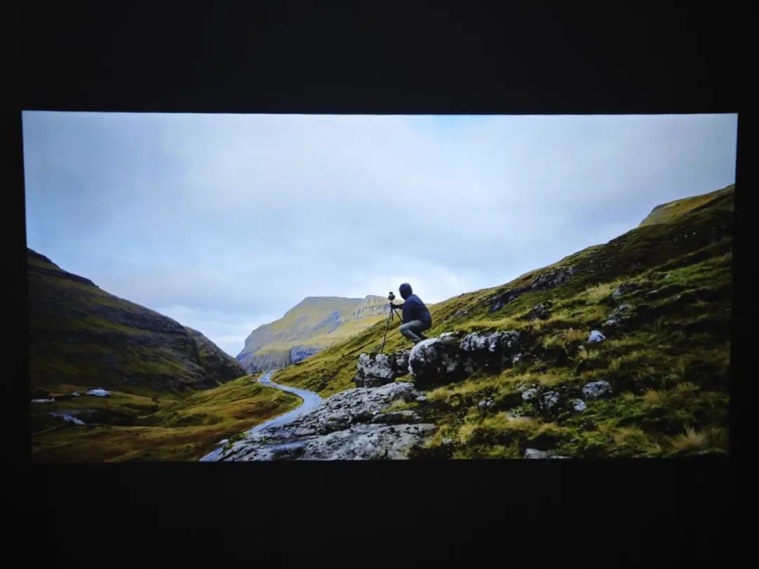 酷开投影p9pro跟p9区别在哪,酷开投影p9评测