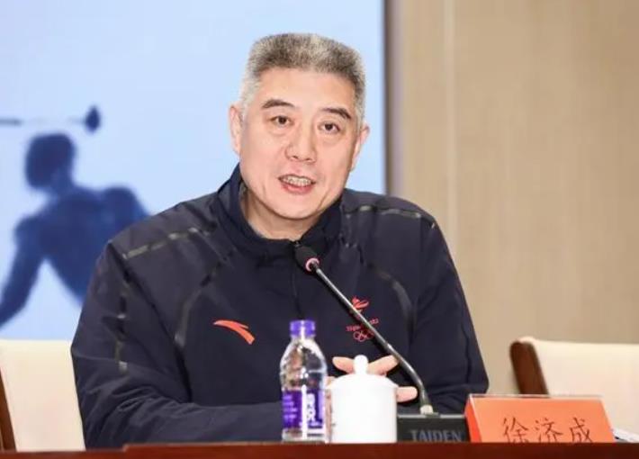 cba主教练更换最新消息,cba最新公告