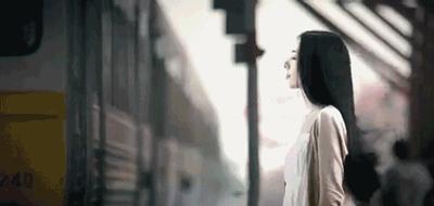 鍚戜綈缁椈涓嶆柇鍚戝お鎬庝箞鍥炲簲,鍚戜綈琚洕鍑鸿建鍚戝お鍚﹁