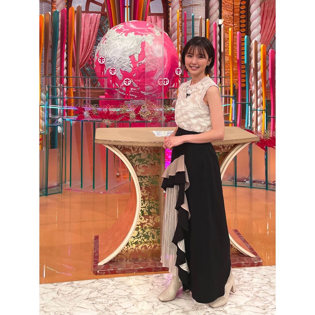 世界杯太太团惊艳全场颜值排名,2023世界杯日本队太太团