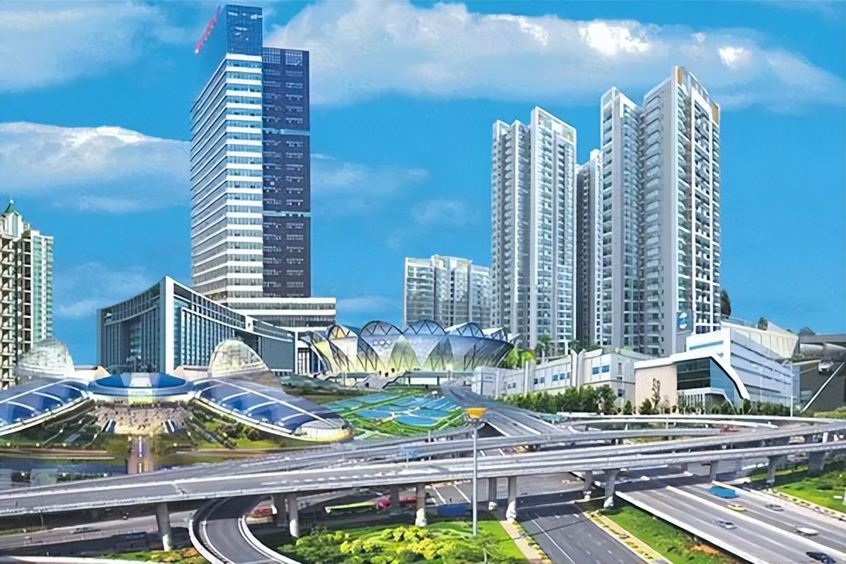 厦门重点国企,福建民企100强厦门上榜