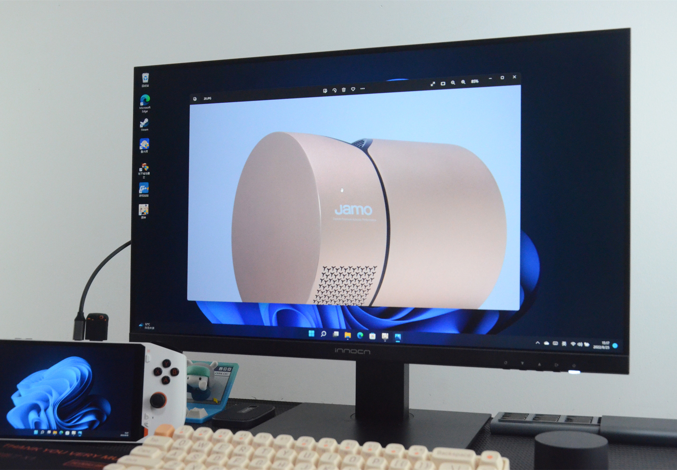 最有性价比的32寸2k显示器,最具性价比32寸曲面显示器推荐