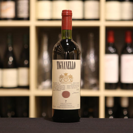 雷司令干白葡萄酒口感,十款最好喝的雷司令葡萄酒