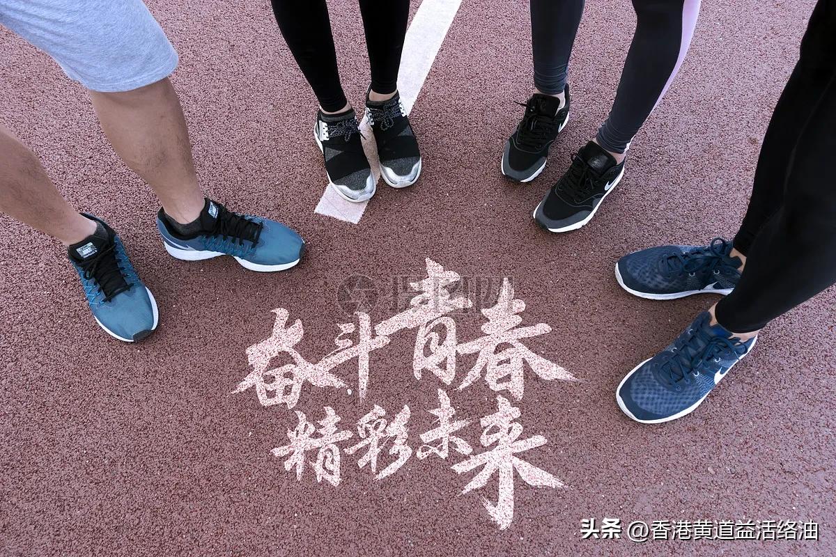 不要妖魔化虚荣心,不要妖魔化男人是什么意思