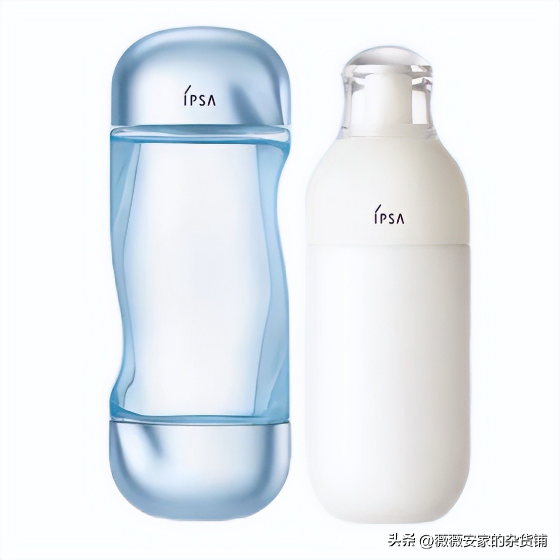 混油皮痘肌强补水水乳,混油痘痘肌平价水乳