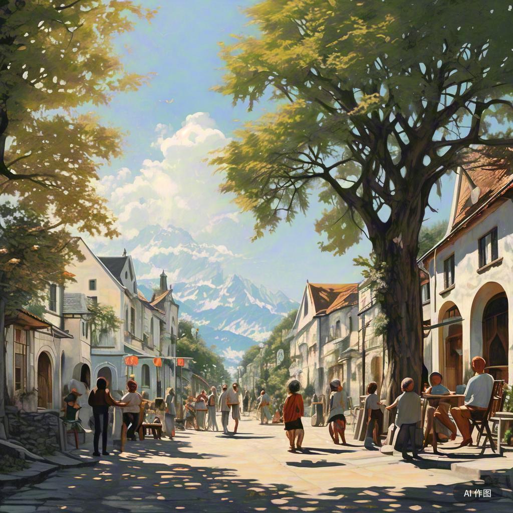 🔥肝火旺长痘怎么办？皮傲宁祛痘膏，你的战痘秘密*器武**！🔥