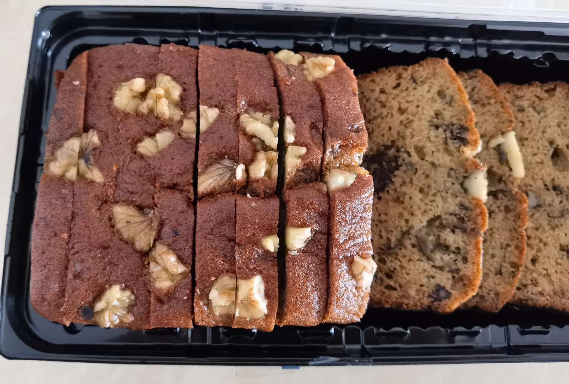 山姆会员店好物分享，这10件好物便宜又好吃，赶快买买买