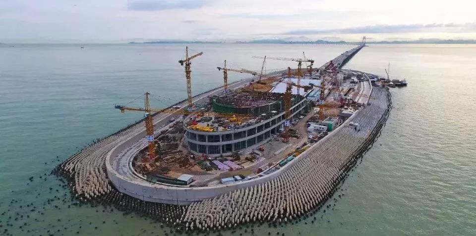 胡梁云服产品特点,胡梁云服靠谱吗