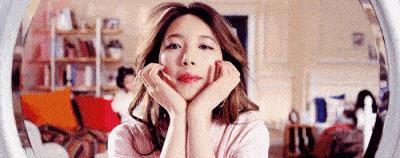 贫民窟女孩常用的护肤品绝不踩雷,贫民窟女孩用不起大牌