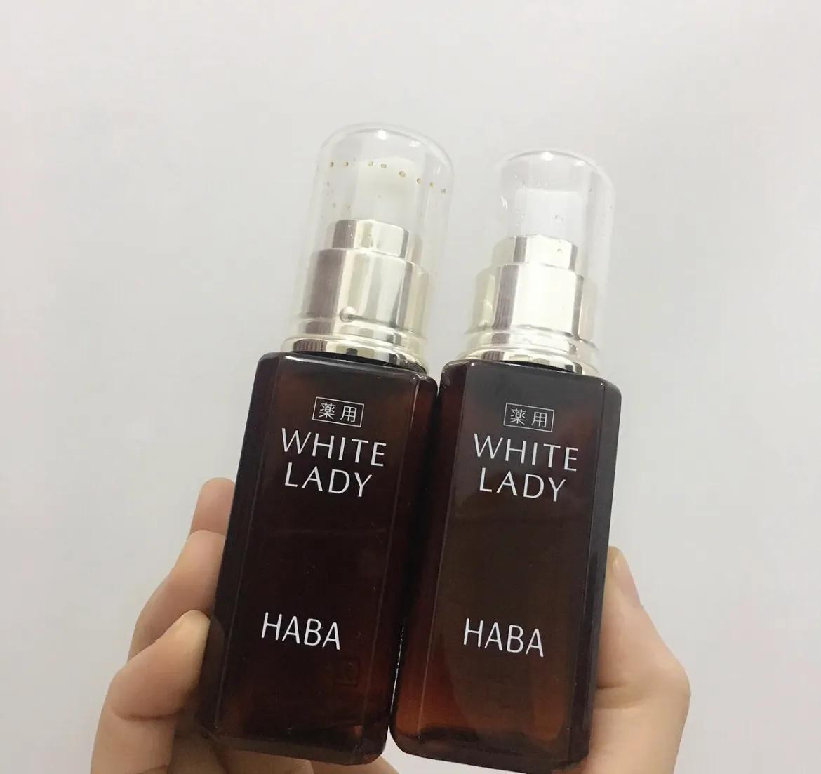 什么大牌的美白精华好用,最好用的十大美白精华排名