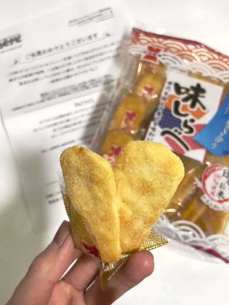 日本零食全球第一,2020日本最火爆零食排行榜