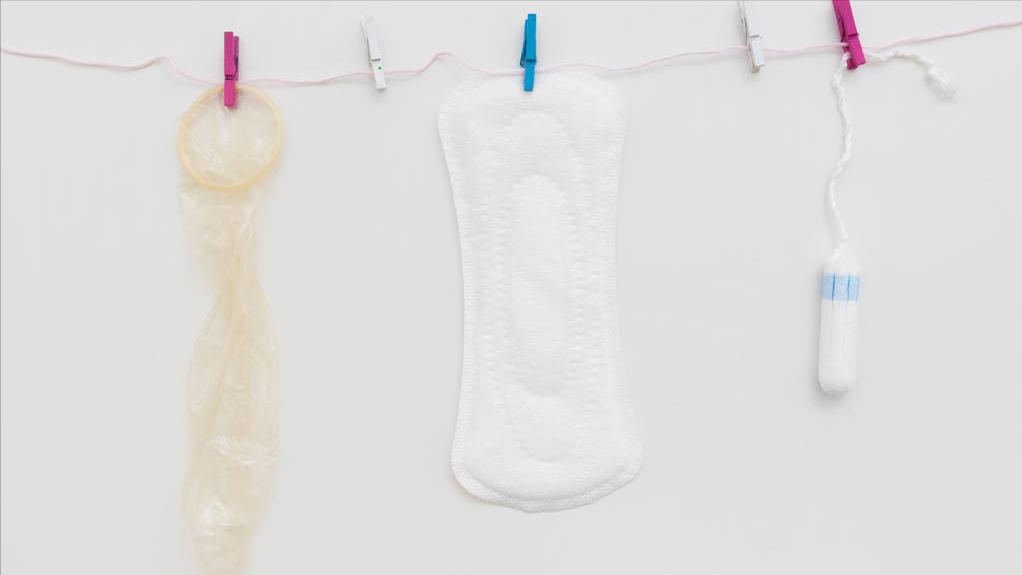 绝经后女性还能过夫妻生活吗？别不好意思，医生告诉你好处有多少