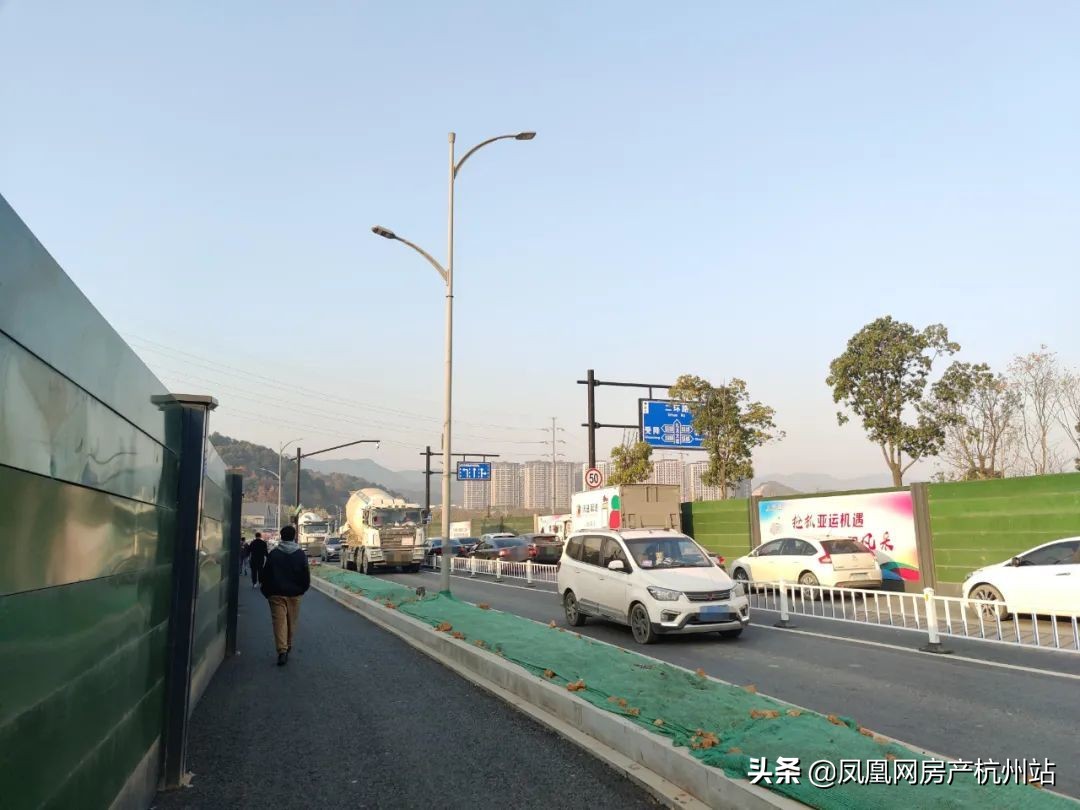 杭州上亿房子被卖,邻居房子低价售卖我该怎么办