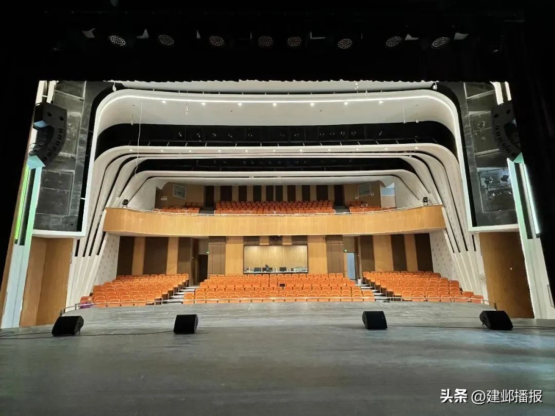 毕业季去伊犁,毕业季去西安