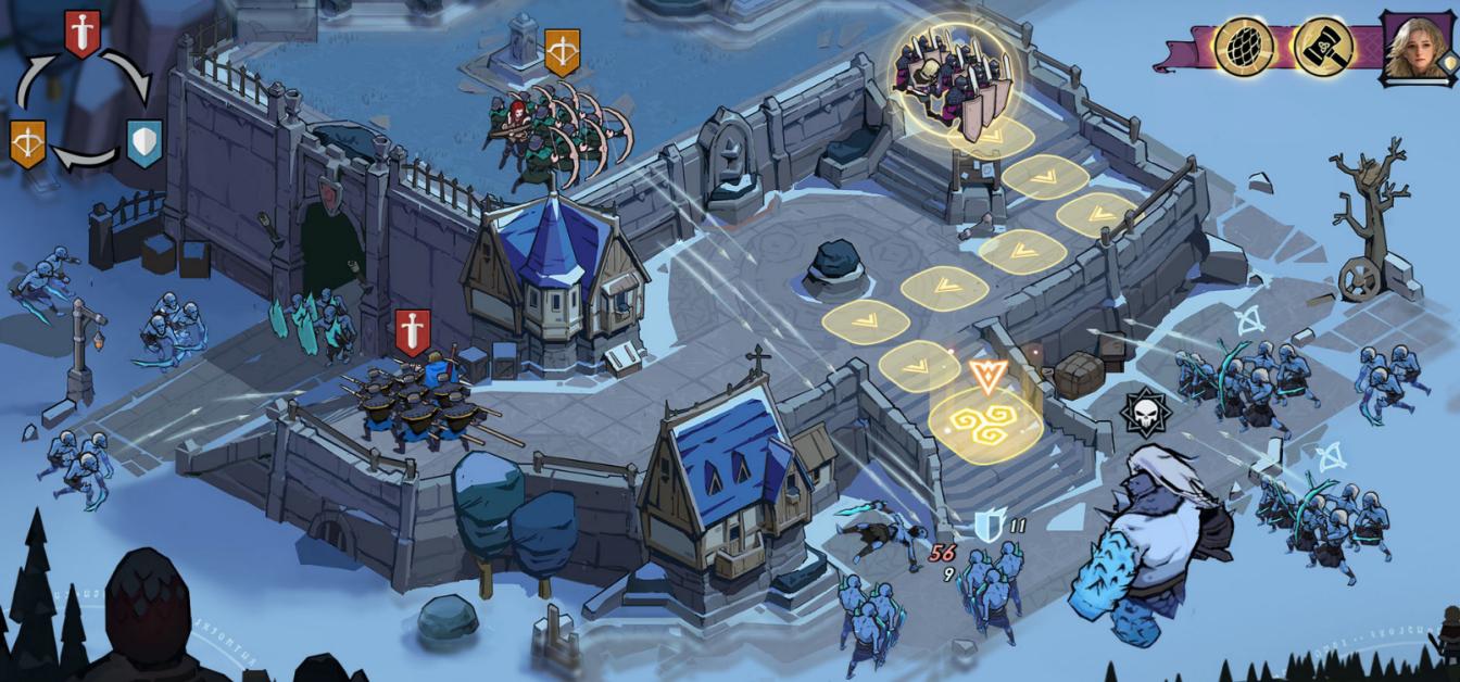 类似于率土之滨的手游有哪些,率土之滨同类型手游推荐