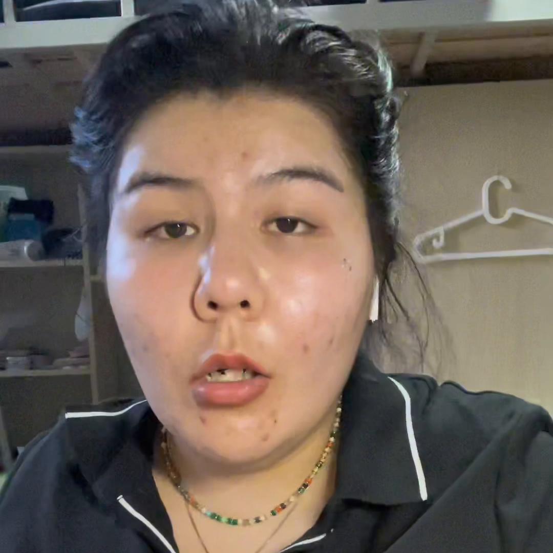 化妆师在北京生活,北京北漂化妆师生活