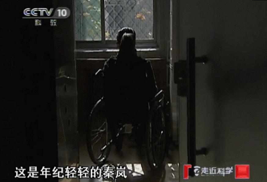 干细胞治疗关节炎2019,干细胞治疗膝关节央视