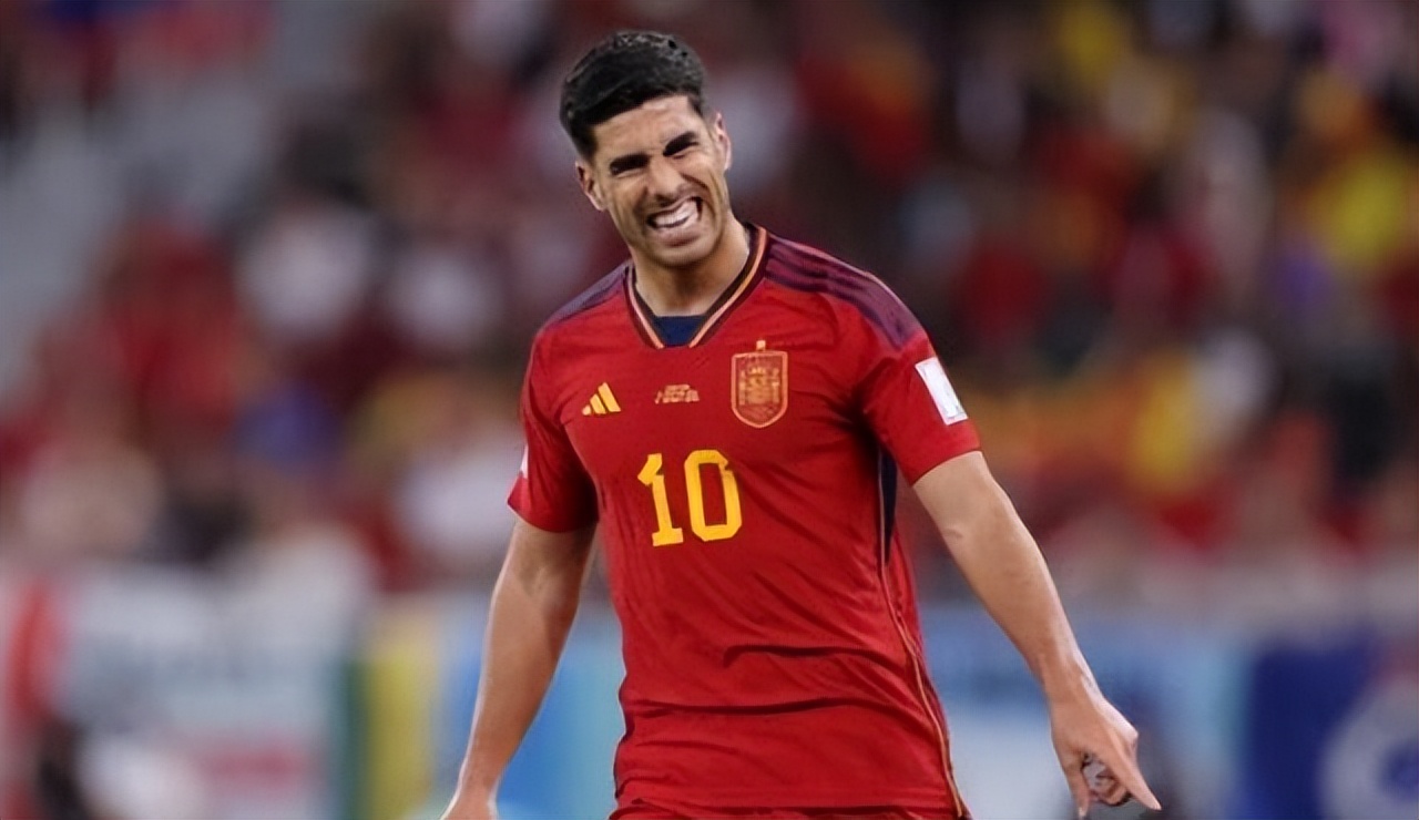 史上最惨案的世界杯,世界杯历史上最惨的案