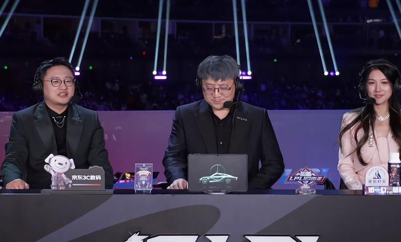 jdg2比0击败fpx,jdg2-0击败lgd