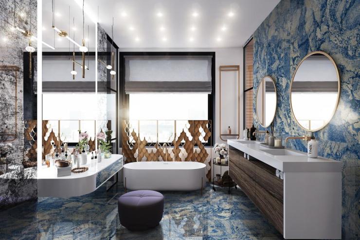 五年前这家企业豪言“做世界陶瓷的巨人”，五年过去了，现在怎样