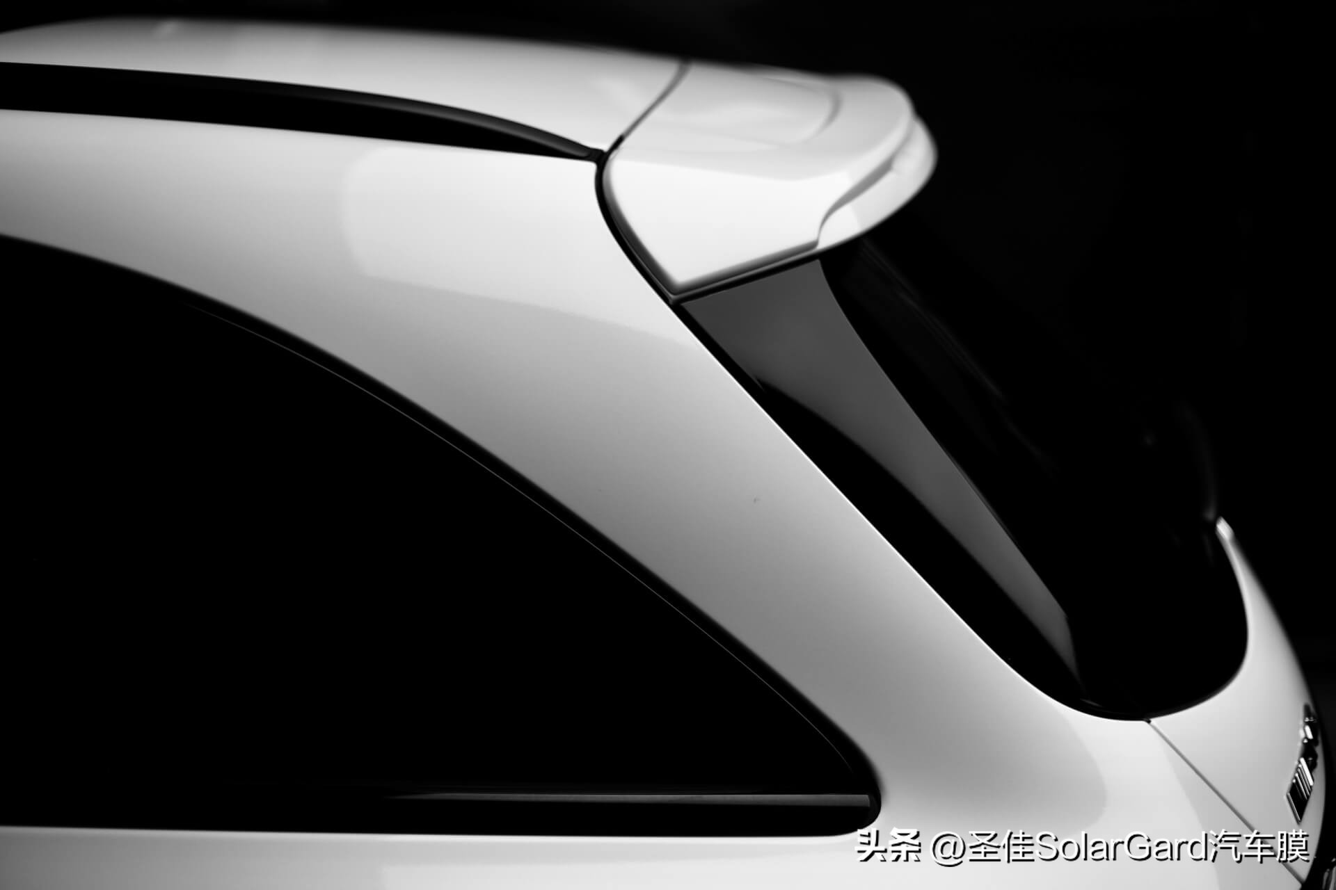 改色膜上面再贴一层隐形车衣好吗,隐形车衣和改色膜可以一起贴吗