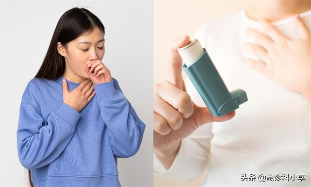 5种病治也治不好,5种疾病不建议过度治疗