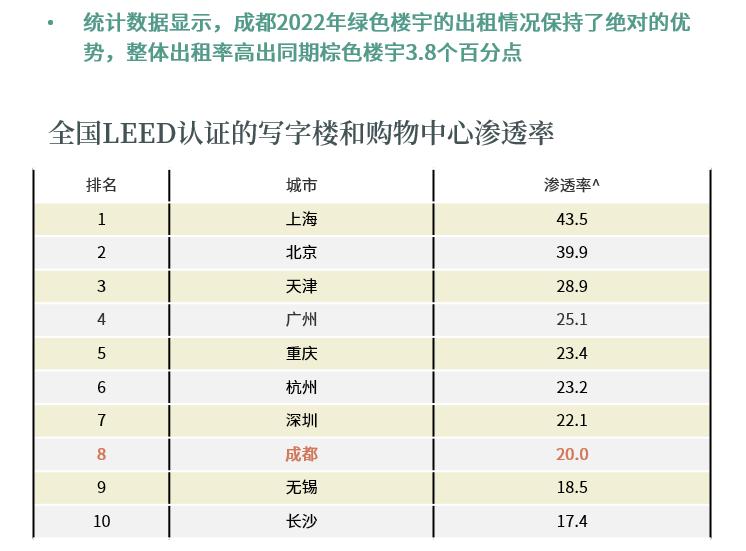 蓄势待发开启直播,蓄势待发直播