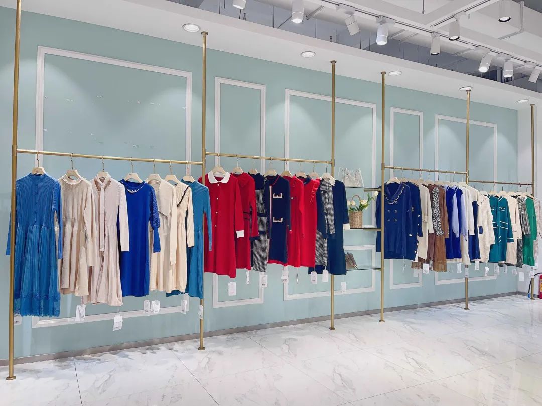 马尔飞丝桑蚕丝,马尔飞丝女装门店