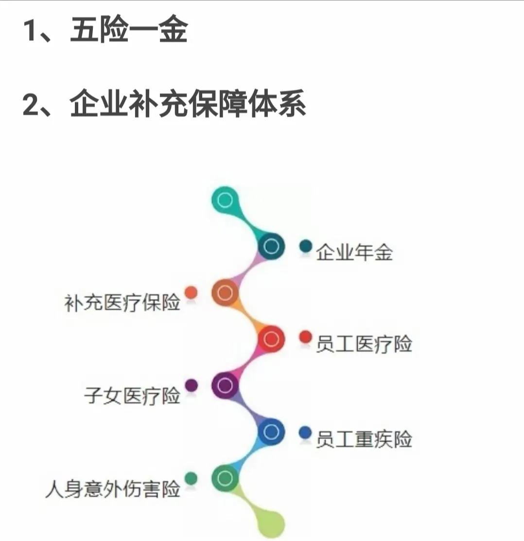 成都理工大学好就业不,成都理工大学值得报考的专业