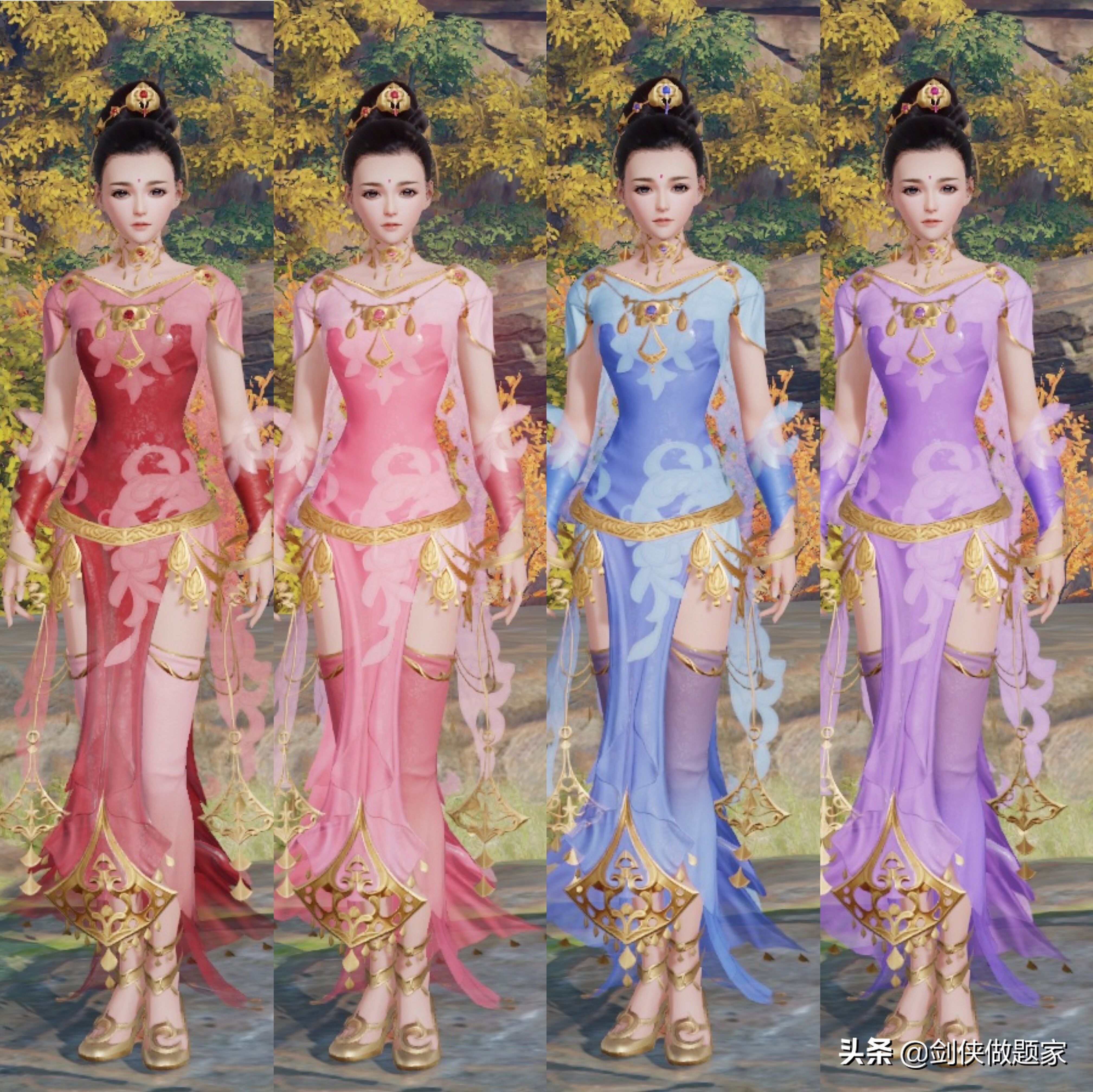 剑网三七秀门派图标,剑网3七秀和五毒哪个门派好玩