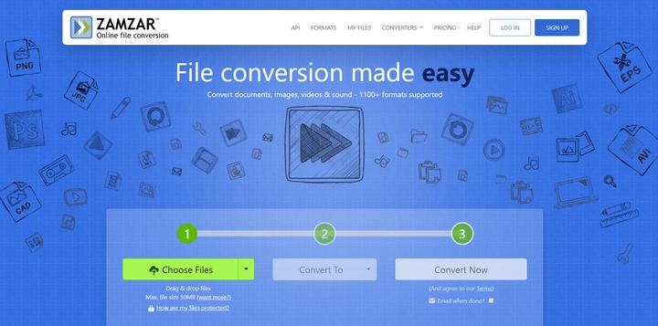 电视怎么播放mkv格式文件,电视上mkv不能播放怎么办