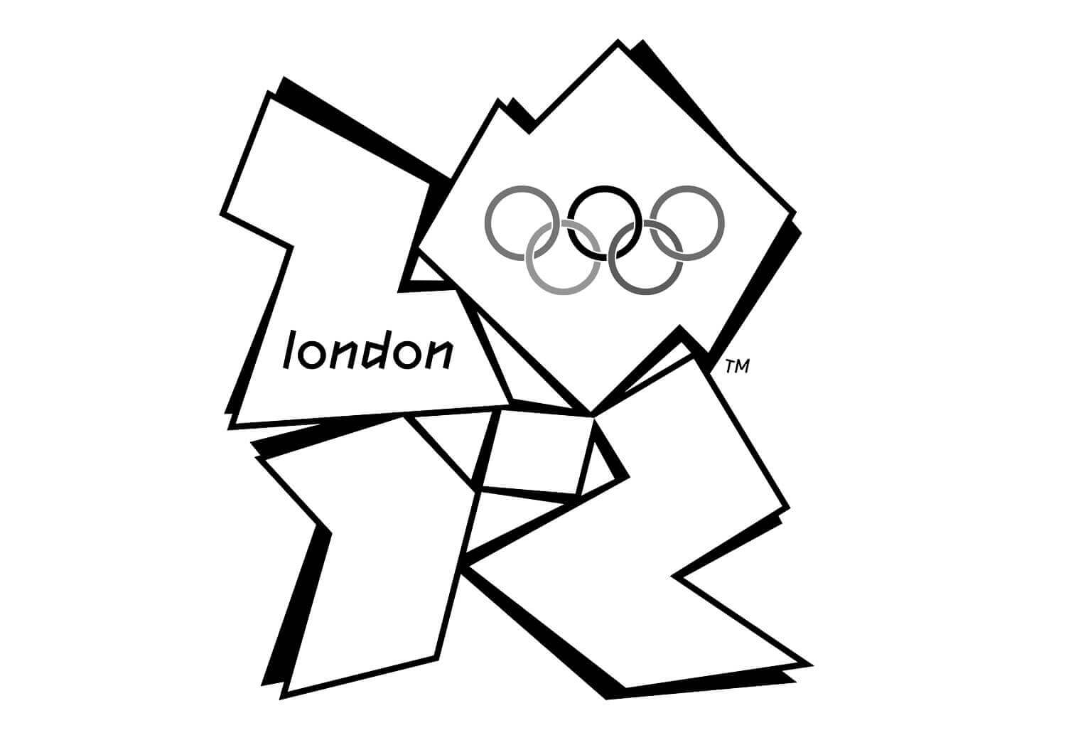 pmc音响,英国pmc2522i测试视频