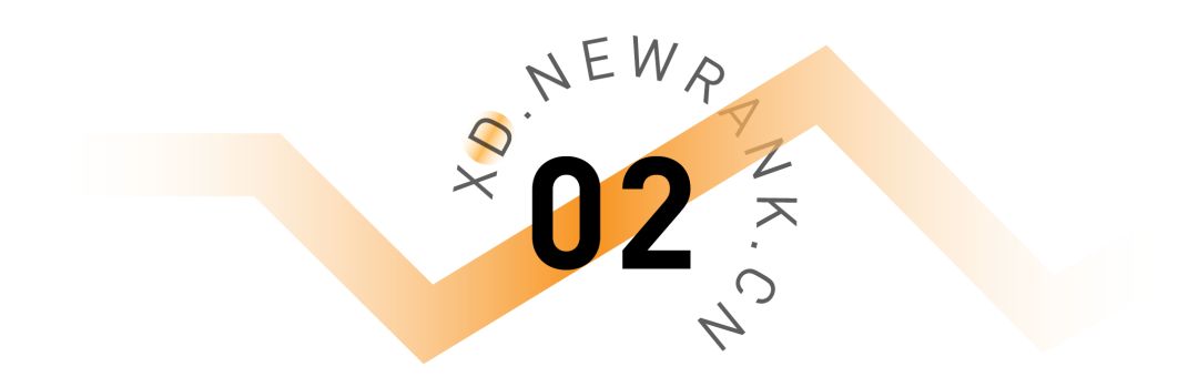 绿植鲜花抖音团购,花卉绿植低价秒杀原盆原土包邮