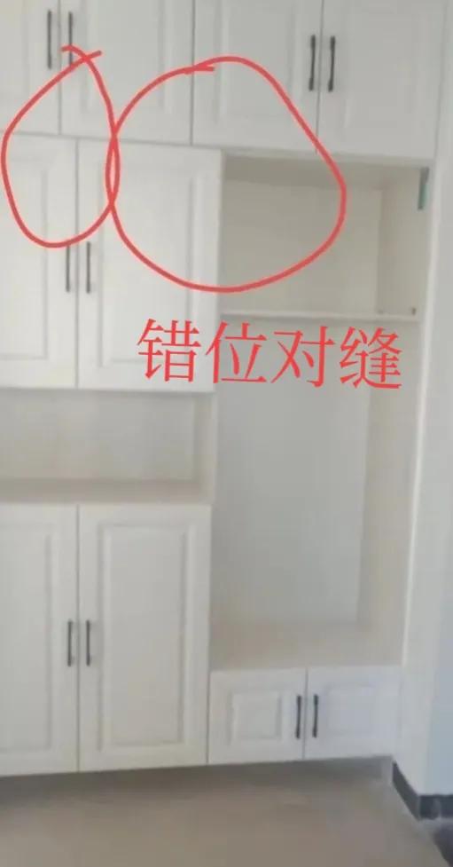 装过三套房子总结出17条装修教训,装修了3套房总结