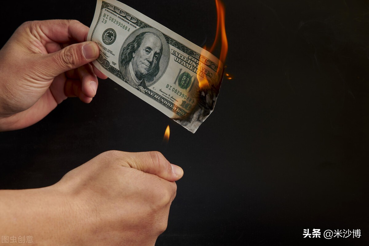 g7集团有什么用,g7七国集团是什么