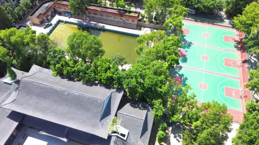 躬耕教坛强国有我教师节新闻稿,躬耕教坛强国有我教师节活动简报