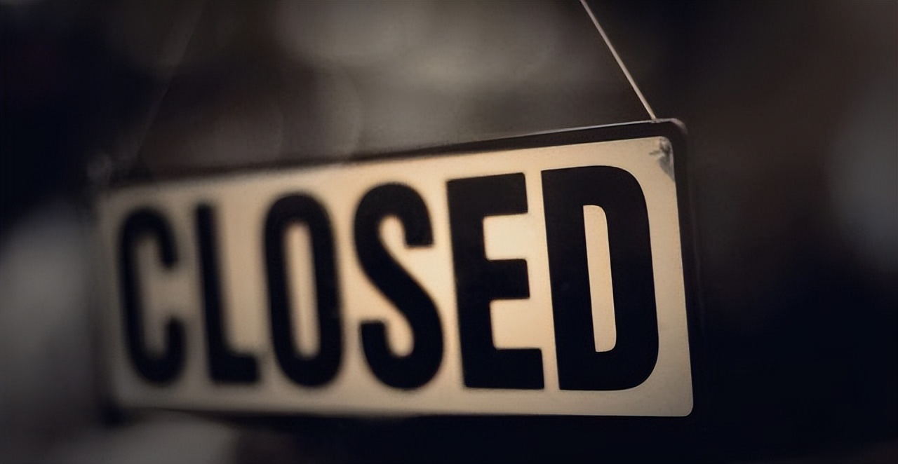 王宽宽谈喜姐炸串,喜姐炸串创始人王宽宽年龄