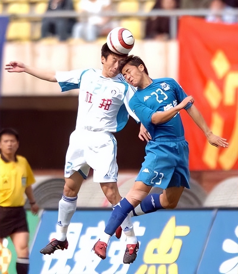 确诊阳性的明星,被确诊为阳性的明星