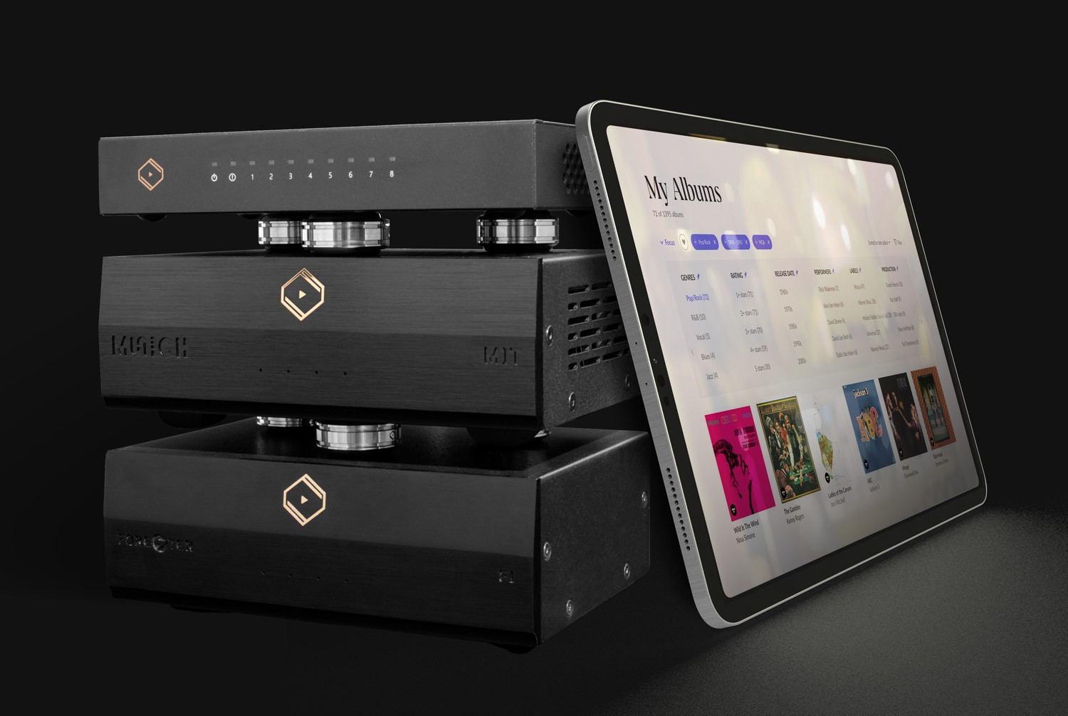 你会选择哪种音响,你会选择什么原版视频