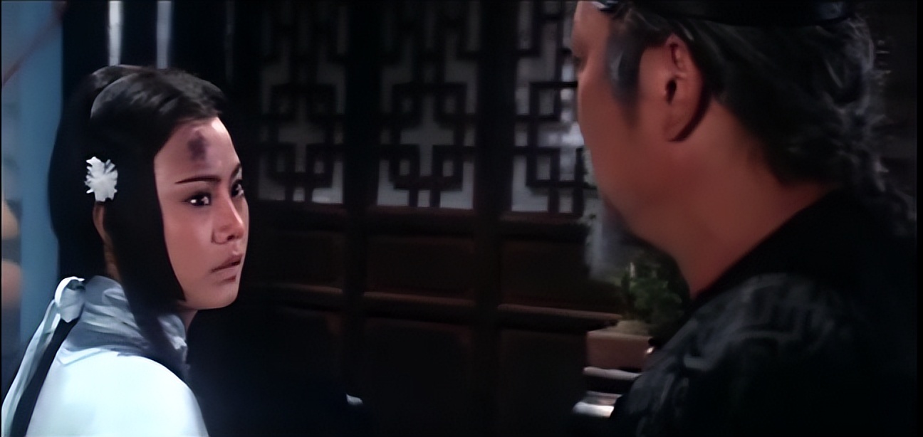 盘点洪金宝早期经典动作片,盘点洪金宝早期五大经典动作片