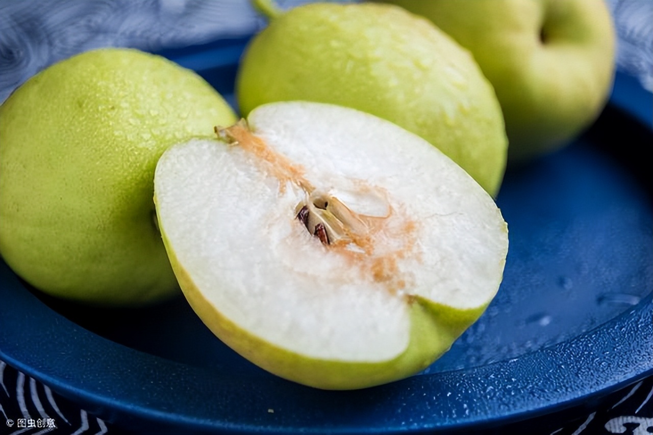 南疆特产100种,盘点十大新疆的特产