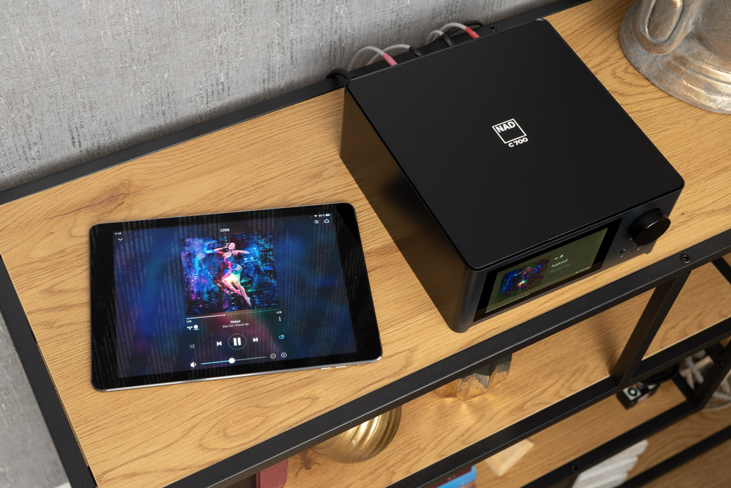 nadc700功放怎么操作,nadc700功放搭配电脑