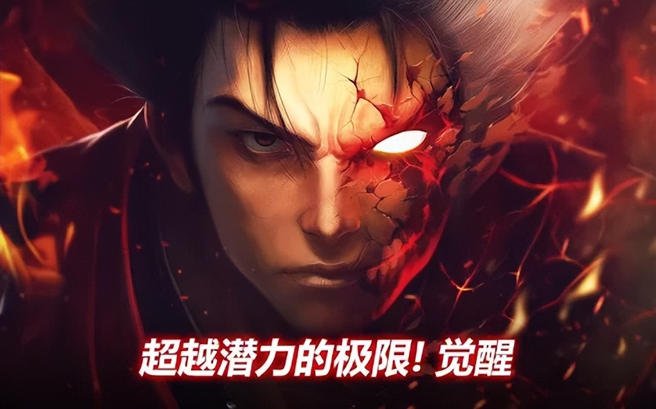 疾风之刃没疲劳了怎么办,疾风之刃进入游戏无反应