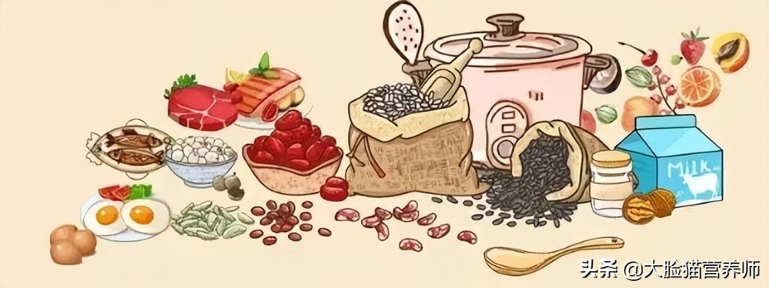 得了结核与家人吃饭需要注意什么,得了结核要注意哪些事项